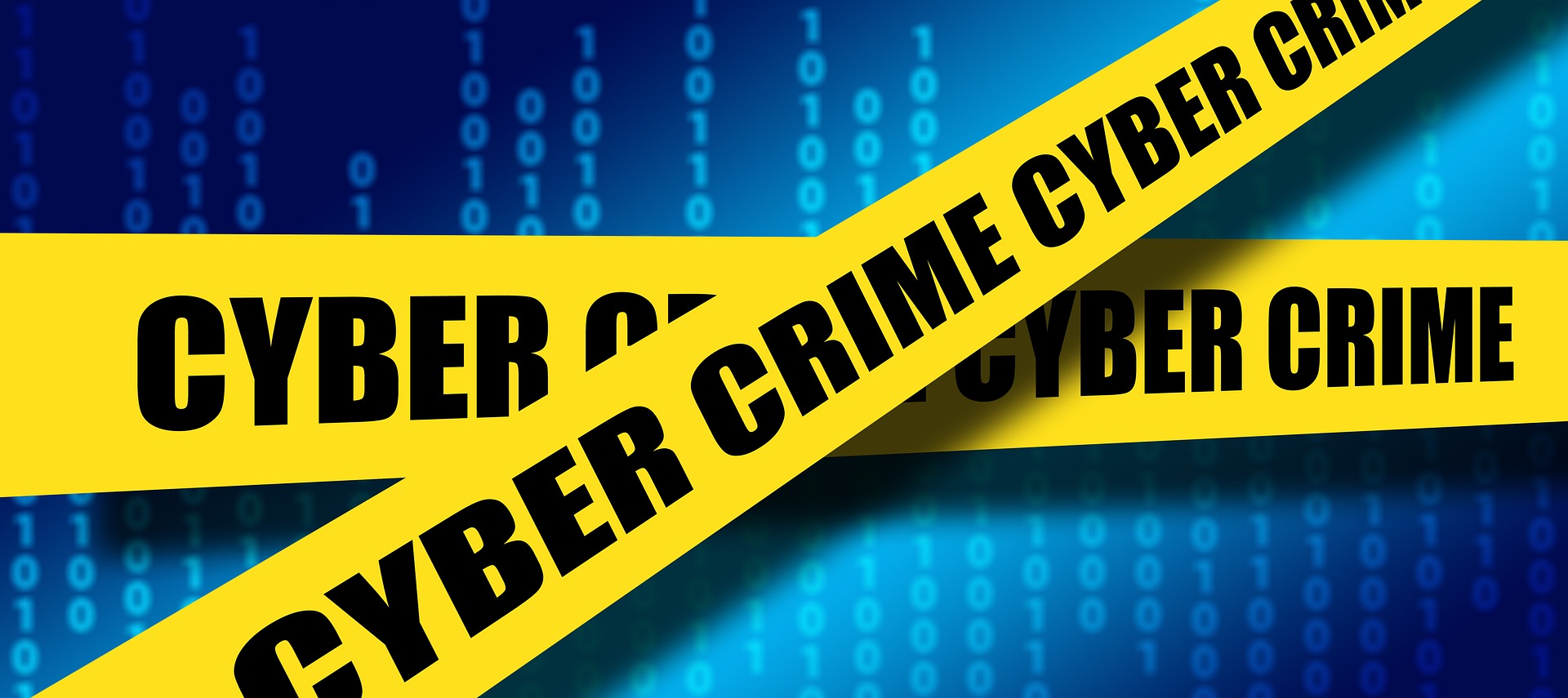 Cyber Security & Network Security