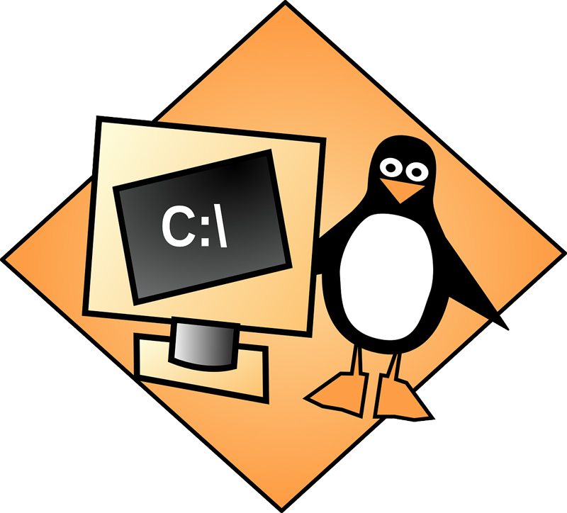 Linux Fundamentals & System Administration