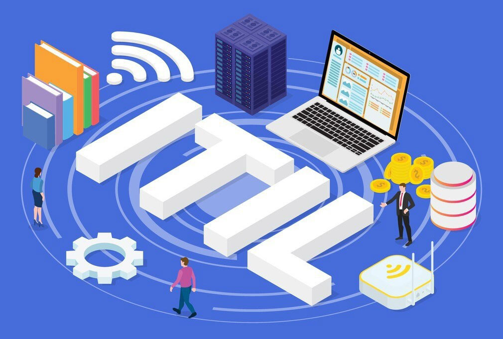 ITIL1