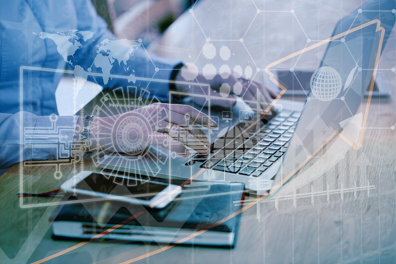 Digital_Transformation